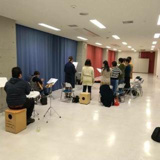 のんびり歌いましょう😆🎵 - メンバー募集