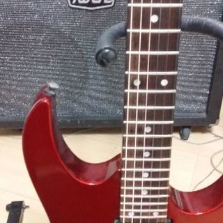 キーボードメンバー募集