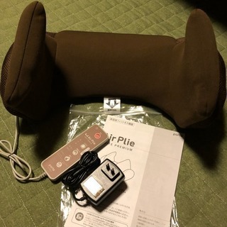 エアプリエ スイートプレミアム エアプリエ スイートプレミアム