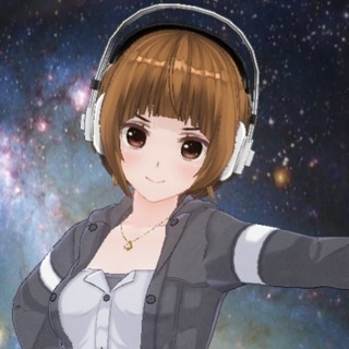 ピアノ&シンセ、DJ、ギターリスト募集