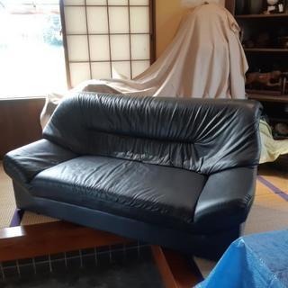 ソファー