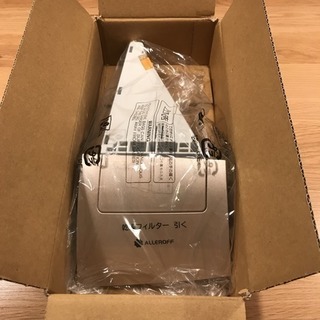 日立 洗濯機 乾燥フィルターの画像