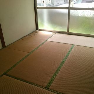【保証人・保証会社不要】　【生活保護者・外国人・高齢者大歓迎！】 - 賃貸（マンション/一戸建て）