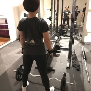 ダイエットモニター2名募集‼️ − 京都府