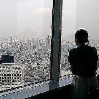 4/21本日🏙新宿リアル脱出ゲーム13時～23時観光にも友達作りにも