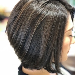 美容師 バイトパート大募集の画像