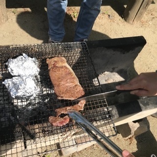 🌈🌈✨郡山で遊び隊🌈🌈✨ゴールデンウィークイベント募集！！