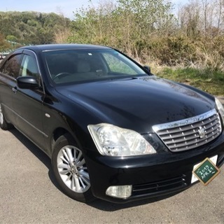 商談中です。ゼロクラウン