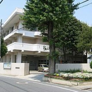 【少林拳空手道】伊丹市の空手教室です！（伊丹南中学校）空手生徒募集！