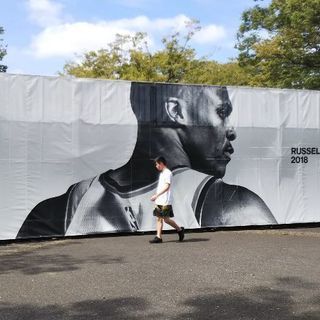 バスケ🏀(男女MIX)で遊びたいひと募集！