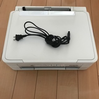 プリンター EPSON px-046A