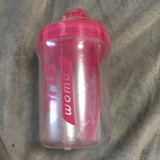 プロテインシェイカー