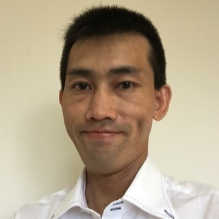 税理士にいろいろ聞ける、領収書整理会を開催しています。この会に参...