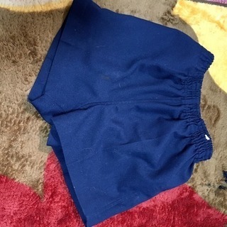 昭和学園 宮崎市 男児制服4点セットの画像