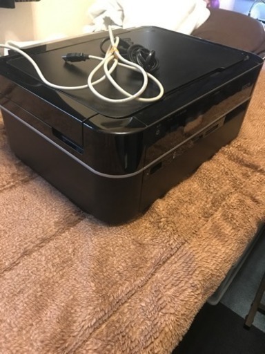 その他 EPSON EP-703a