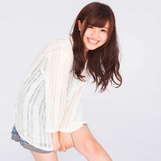 【未経験歓迎】💗初心者同士で一緒に楽しく演奏上達しませんか？【東京都内】の画像