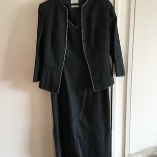 ⭐︎プライベートレーベル値下げ⭐︎