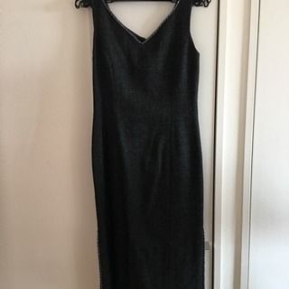 ⭐︎プライベートレーベル値下げ⭐︎の画像