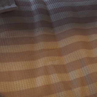 お値下げしました！美品！アップリカ/ユラリズム/ハイ&ローベッドチェアの画像