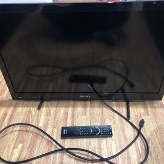 ＊引取相手決定済:液晶デジタルテレビ