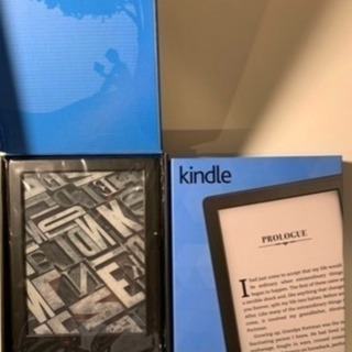 kindle 4GB