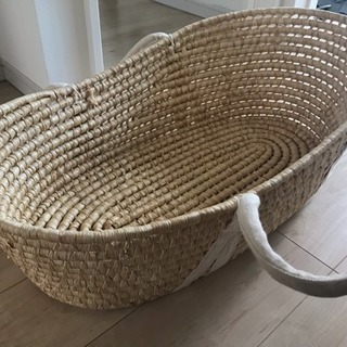 クーハンの画像