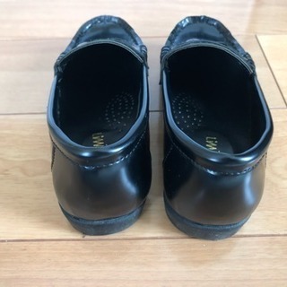 キッズ 子供服 スーツ 七五三 サイズ110センチ 17センチローファー付きの画像
