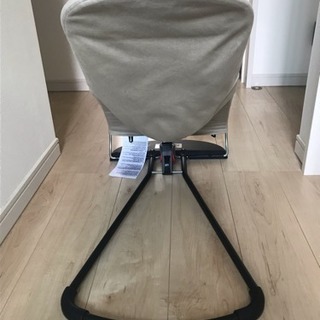 バウンサーの画像