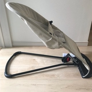 バウンサーの画像