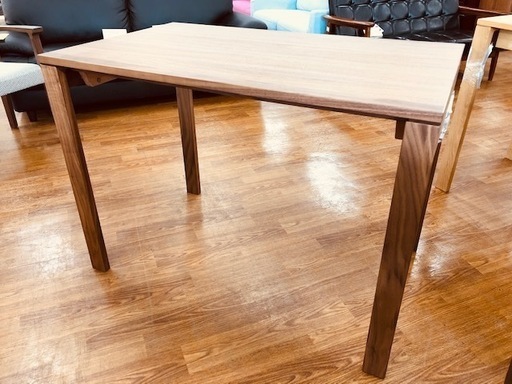 karimokuの未使用品学習机です。【トレファク藤沢店】