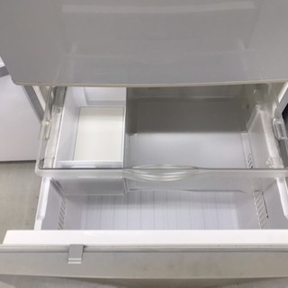 リサイクルサービス八光 田上店 安心の1か月保証 配達・設置OK