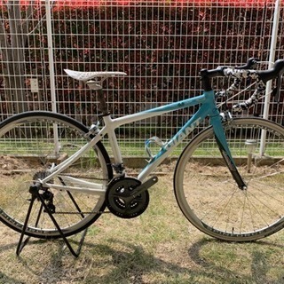 Giant OCR3