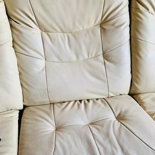 コーナーソファセット 激安の画像