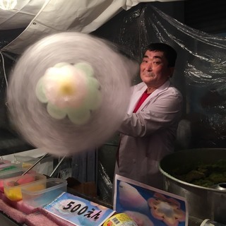 終了しました　茂原七夕まつり　７月26・27・28日（金・土・日...