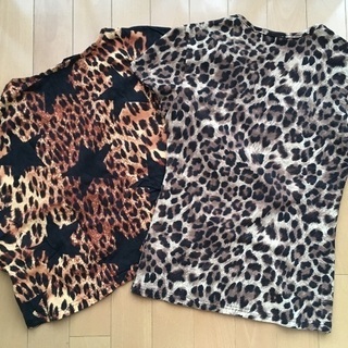 値下げしました❣️【2000円→1000円】JOYRICH⭐️C...