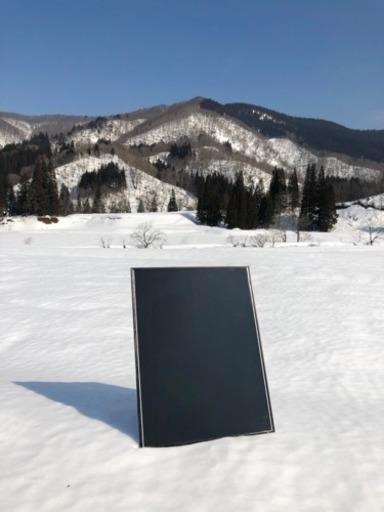 薄膜CIS ソーラーパネル