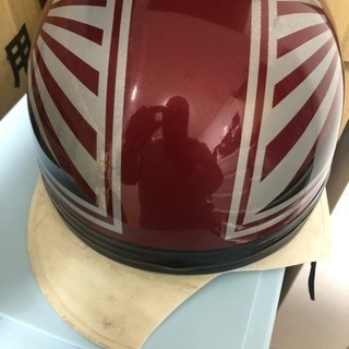 現状でお願いします。