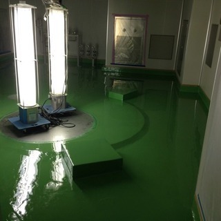 各種防水工事一式 （防水全般 下地補修 シーリング）の画像