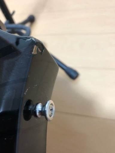 エドワーズのフォレストタイプ 買ってください！(値下げしました)