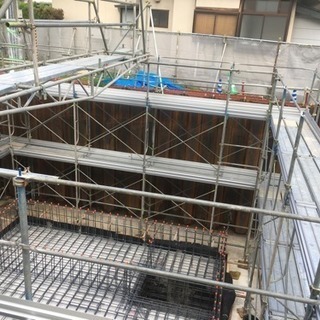 仙台で採用 （宿舎有り）25万〜の画像