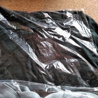 女性スプリング・セーター色違いセットの画像