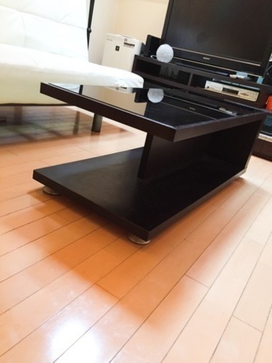 美品 ¥79000購入 テーブル