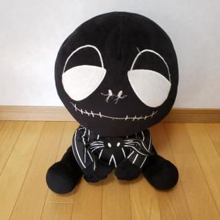売約済★ナイトメア　ジャック🐻🍃