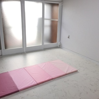 🍒ベビーマッサージ教室🍒♡今回は2/15、14時15分よりベビー...