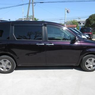 トヨタ　シエンタ　ＤＩＣＥ　純正ＳＤ地デジナビ　Ｗパワースライド　１年保証付　カーローン：リース支援対象車の画像