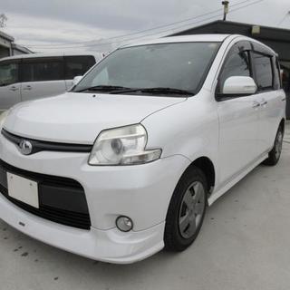 トヨタ　シエンタ　ＤＩＣＥ　社外ＨＤＤ地デジ　モデリスタエアロ　...