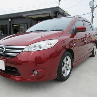 日産　ラフェスタ　ハイウェイスターＧ　純正ＳＤ地デジ　ＷＰスラ　...