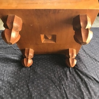 囲碁盤と碁石の画像