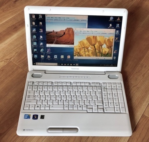 訳アリでもお勧め!!win11無料ｱｯﾌﾟﾃﾞｰﾄ対象 ﾜｰﾄﾞｴｸｾﾙ2019付 14ｲﾝﾁﾉｰﾄ