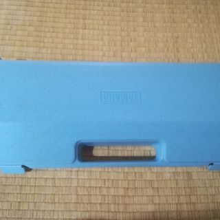 鍵盤ハーモニカ　中古あげます